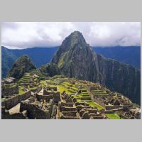 Machu Picchu, photo juhundo, tripadvisor.jpg